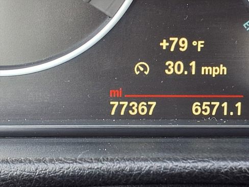 Used 2015 BMW 428i Convertible image 35