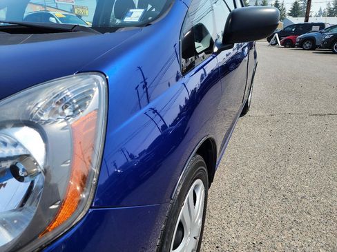 Used 2011 Honda Fit image 34
