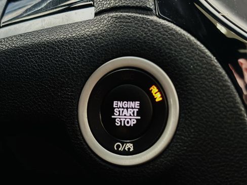 Used 2023 Chrysler 300 S RWD image 43