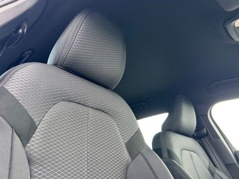 Used 2023 Polestar Polestar 2 w/ Pilot Pack image 17