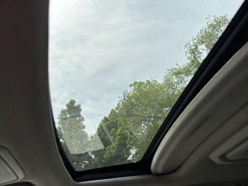 Used 2016 Honda Odyssey EX-L image 19