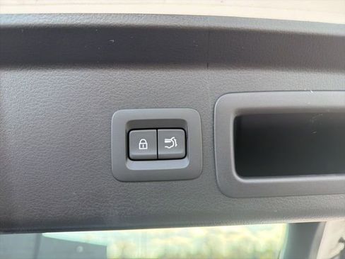 New 2026 MAZDA CX-30 AWD 2.5 S w/ Premium Package image 28