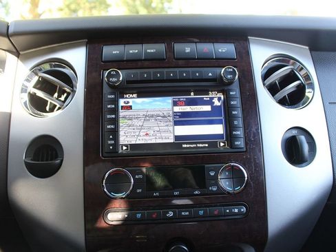 Used 2012 Ford Expedition King Ranch image 22