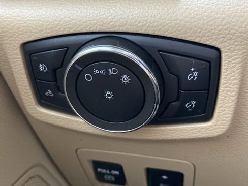 Used 2019 Ford F150 XLT w/ Equipment Group 302A Luxury image 21