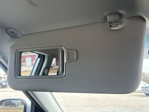 Used 2021 Kia Soul S image 27