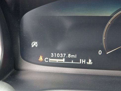 Used 2024 Lincoln Aviator Reserve image 10