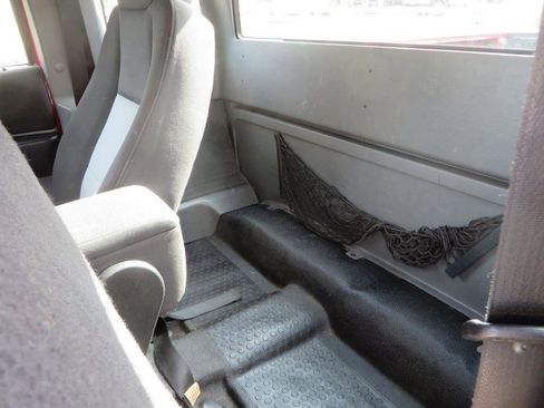 Used 2004 Ford Ranger XLT image 21