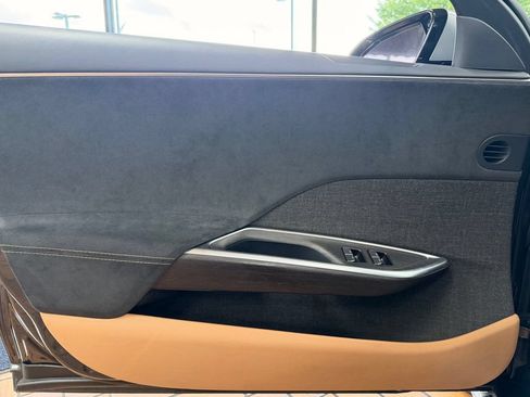 Used 2023 Lucid Air Grand Touring AWD/4WD image 14