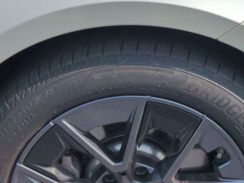 Certified 2023 BMW i4 eDrive40 w/ Premium Package image 12