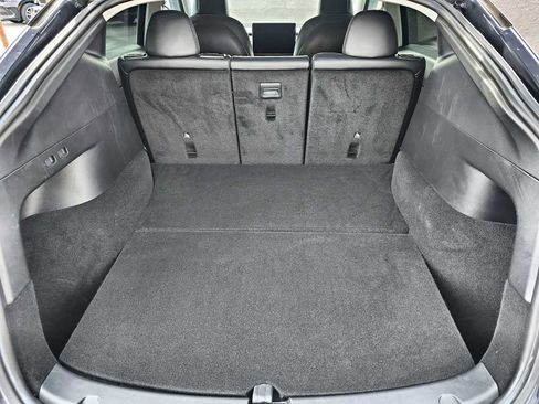 Used 2021 Tesla Model Y Performance image 23