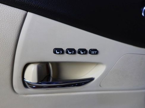 Used 2015 Lexus RX 350 FWD image 29