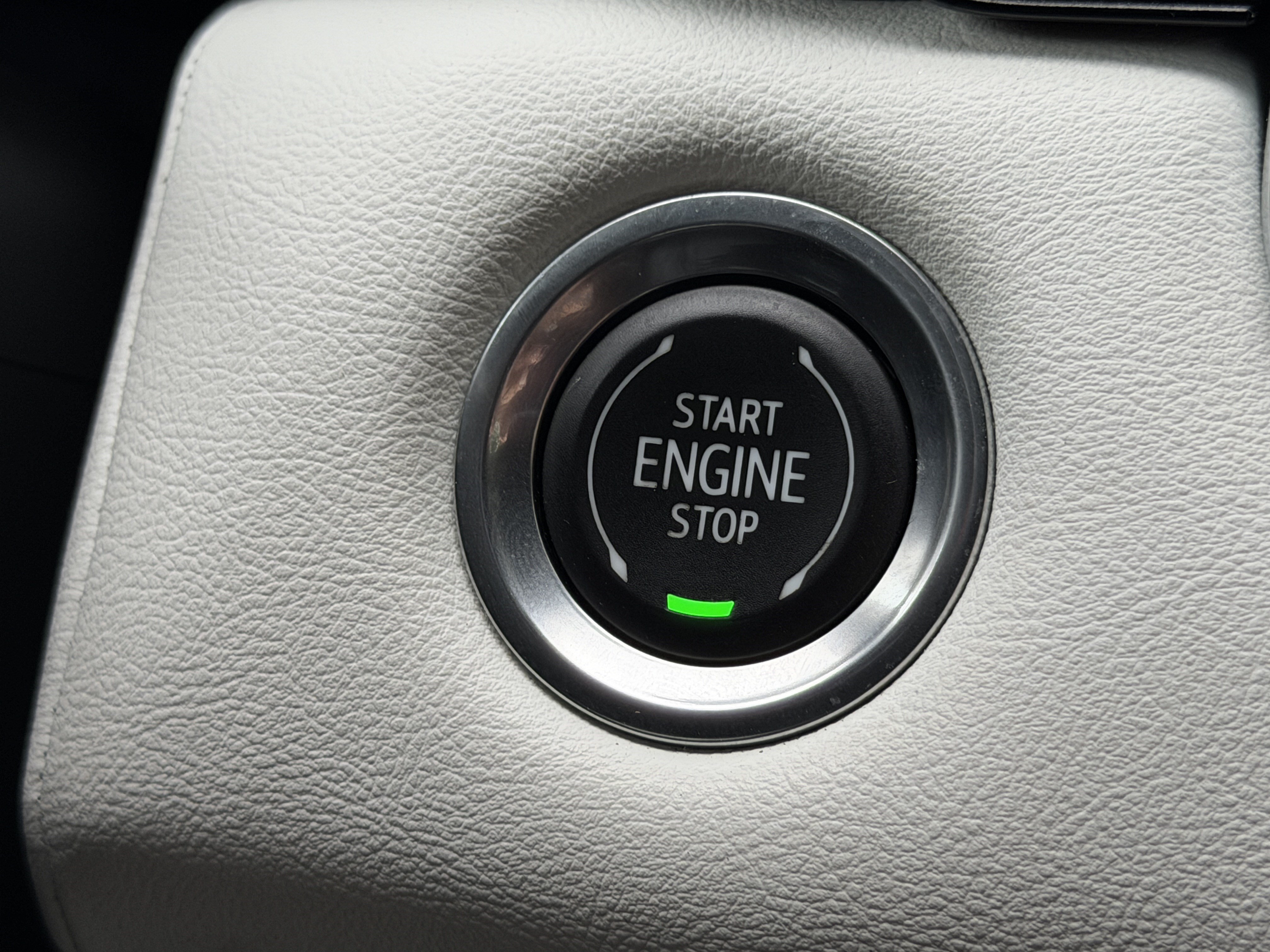 Used 2023 GMC Canyon AT4X w/ Edition 1 AWD/4WD image 35