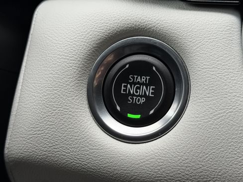 Used 2023 GMC Canyon AT4X w/ Edition 1 AWD/4WD image 35