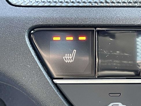 New 2026 Honda CR-V EX image 12