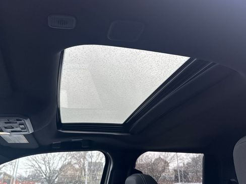 Used 2025 Toyota Tacoma TRD Off-Road w/ TRD Off Road Upgrade Package image 13