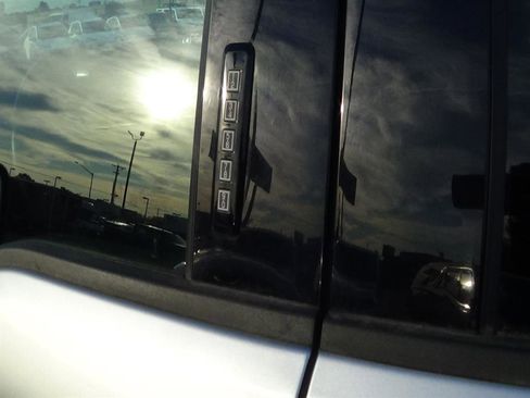 Used 2024 Ford F150 XLT w/ Mobile Office Package image 12