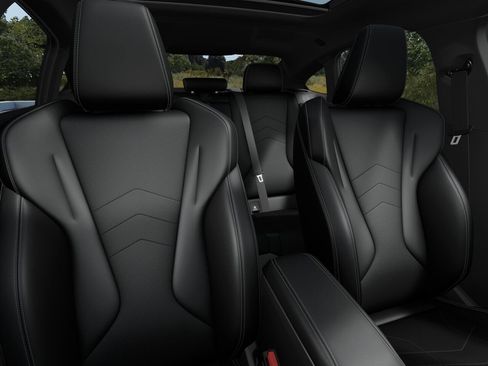 New 2026 BMW 228 Gran Coupe FWD image 11