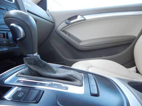 Used 2012 Audi A5 2.0T Premium Plus AWD/4WD image 35