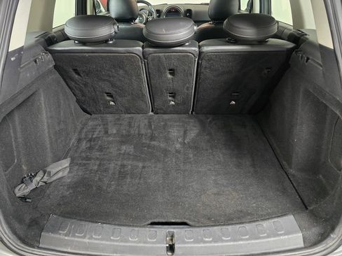 Used 2019 MINI Cooper Countryman image 10