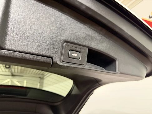 Used 2020 Acura RDX AWD w/ Technology Package image 35