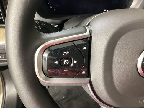 New 2026 Volvo XC60 T8 Plus w/ Protection Package Premier image 30