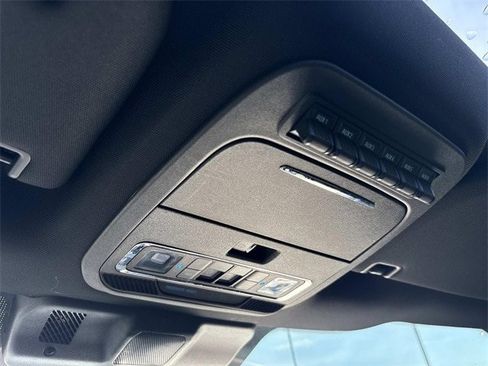 Certified 2025 Ford F150 Raptor image 35