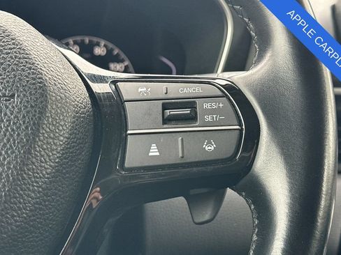 Used 2023 Honda Pilot EX-L image 28