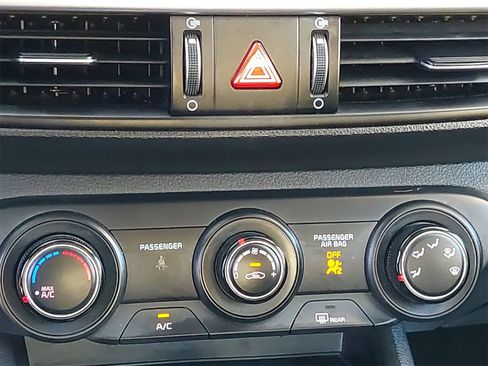 Used 2023 Kia Forte LXS image 26