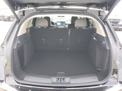 New 2026 Lincoln Corsair Premiere image 29