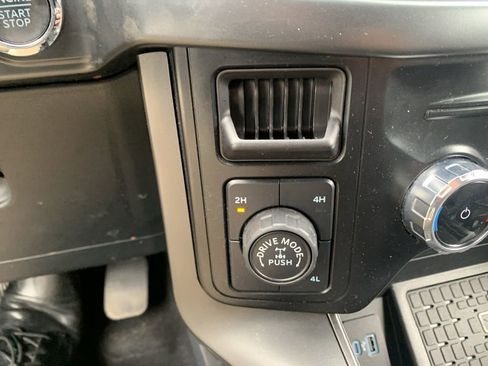 Used 2024 Ford F150 XLT w/ Equipment Group 302A MID AWD/4WD image 52