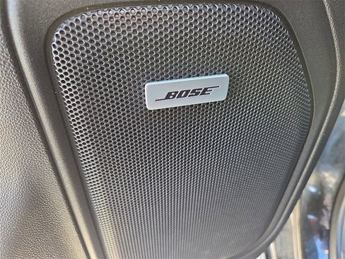 Used 2020 GMC Sierra 1500 Denali w/ Denali Ultimate Package image 20