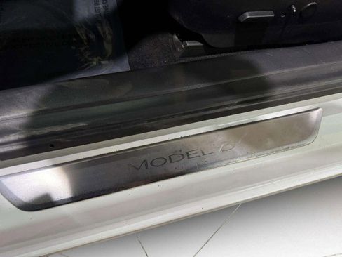 Used 2020 Tesla Model 3 Standard Range Plus image 20