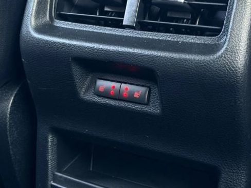 Used 2019 Ford Edge Titanium w/ Equipment Group 301A image 20