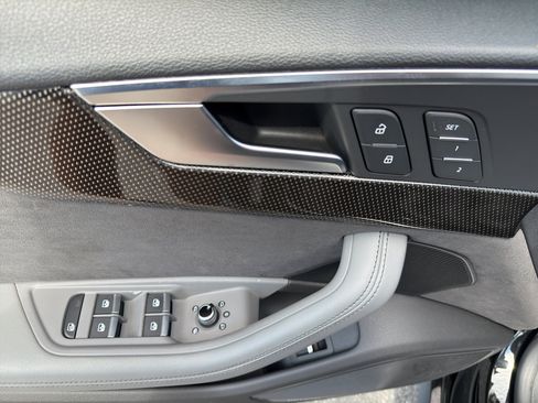 Used 2018 Audi S5 Prestige w/ S Sport Package image 10