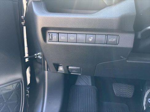 Certified 2025 Toyota RAV4 XLE w/ Convenience Package AWD/4WD image 24