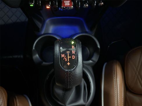 Used 2018 MINI Cooper S image 26