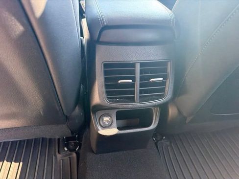Used 2023 Kia Seltos SX AWD/4WD image 17