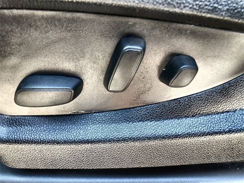 Used 2017 GMC Sierra 1500 SLT image 12