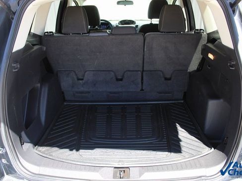 Used 2014 Ford Escape SE image 16