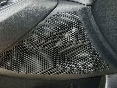 Certified 2025 Kia Seltos S FWD image 19
