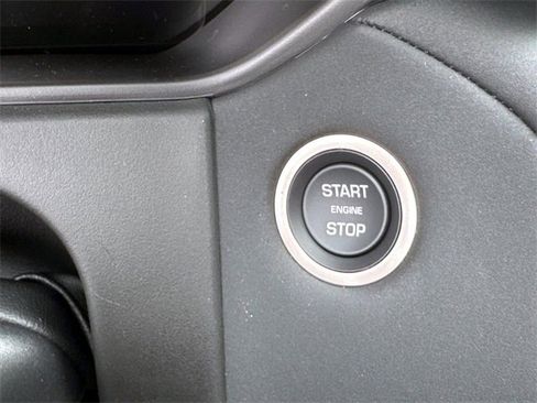 New 2026 Land Rover Range Rover Velar Dynamic SE image 24