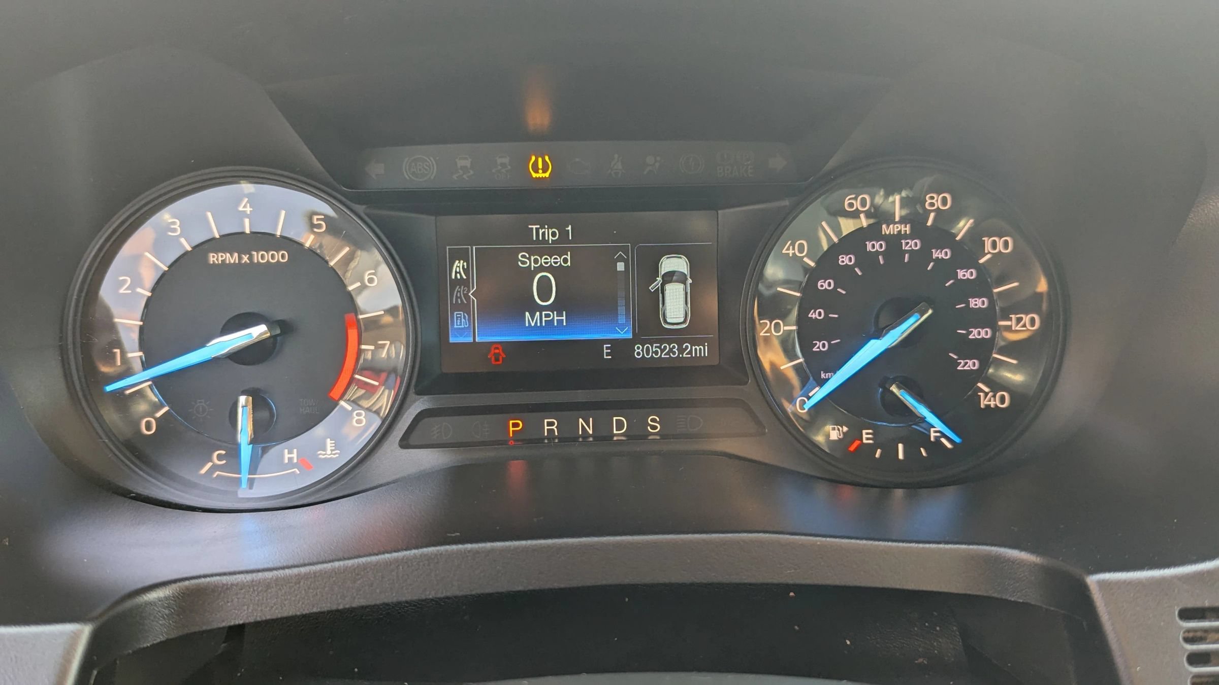Used 2018 Ford Explorer FWD image 24