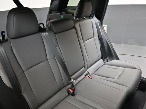 New 2026 Subaru Outback Limited AWD/4WD image 16