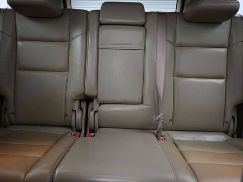 Used 2019 Jeep Grand Cherokee Limited AWD/4WD image 29