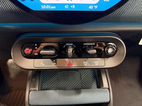 New 2026 MINI Cooper Countryman S image 18