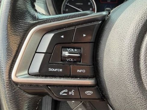 Used 2019 Subaru Forester Premium AWD/4WD image 24
