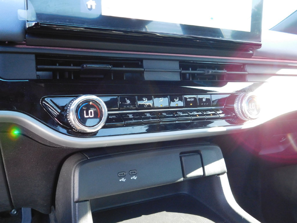 Used 2024 Honda Prologue Touring image 26