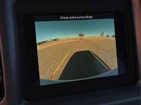 Used 2019 Dodge Charger SXT image 26