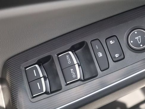 New 2026 Honda Civic Sport Touring image 10