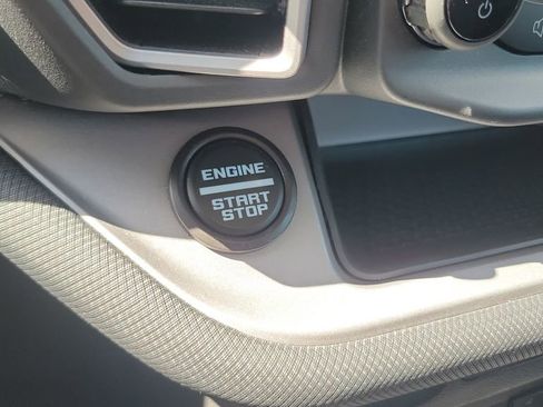 Used 2024 Ford Bronco Sport Big Bend AWD/4WD image 26